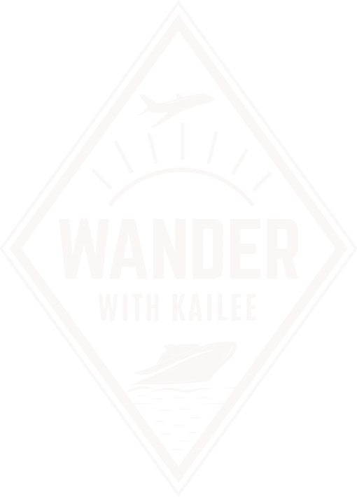 wander_with_files_White